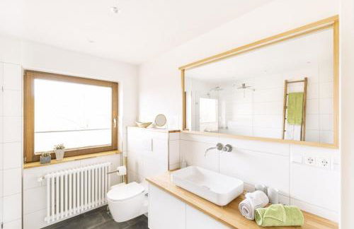 Hofquartier - Foto 6