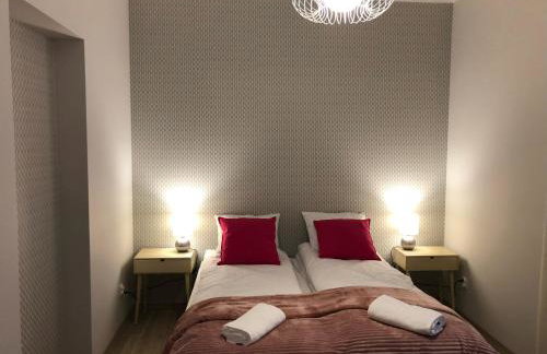 Willa Widokówka Lubawka - Foto 26