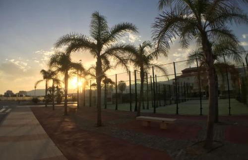 Apartamento Playa Calahonda El Farillo con terraza - Foto 36