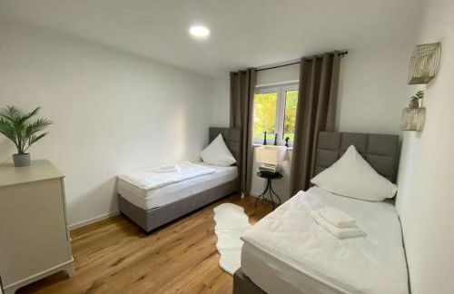 Panorama-Paradies im Rheintal - Foto 25