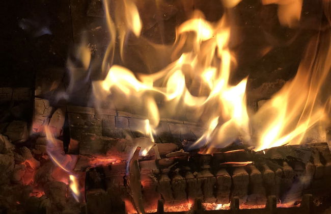 Carli's Base Camp - Photo 31