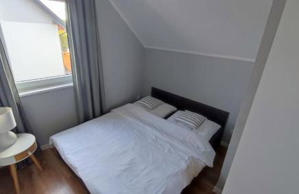 Domki Pozytywki - Foto 42