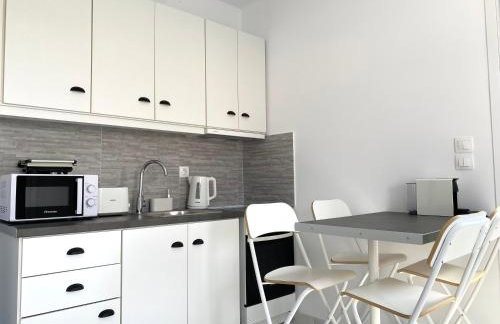 Andromachi Luxury Apartment - Foto 7