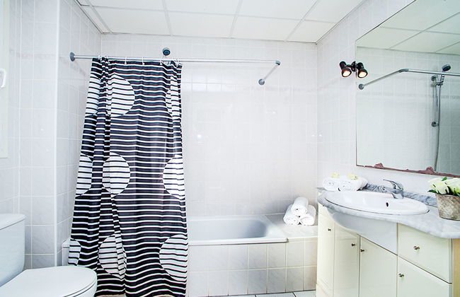 Royal Delta - Foto 9