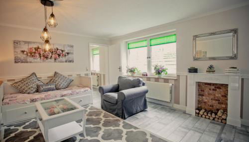 Kleine Auszeit - Foto 5