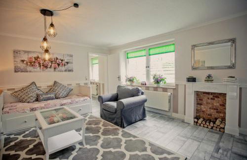 Kleine Auszeit - Foto 5