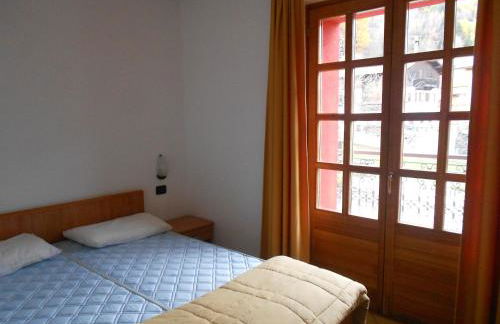 Residence Le Orchidee - Foto 27