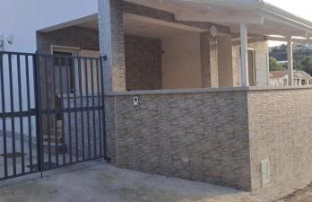 Perla del Mare - Foto 24