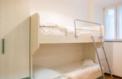 Appartamento Moderno - Rho Fiera Milano - Foto 12