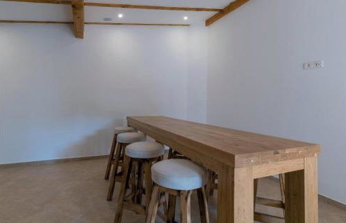 Gorgeous Home In Repusnica With Sauna - Foto 35