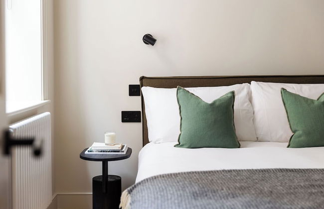 FiveM West Hampstead - North - Photo 50