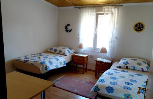 Cozy apartment in El Chaparral, 60 m², shared pool - Foto 12