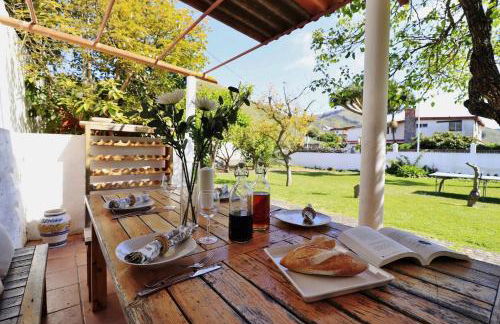 Villa Maruja - Foto 27