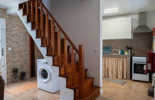 Refúgio do Sossego - Photo 8