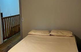 Sobrados Dona Maria - Foto 24