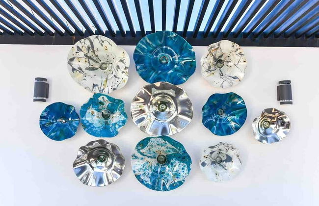 Amazonas Apartment Near the Beach, Shops and Restaurants - Foto 33