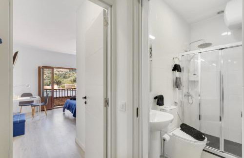 Buena Vista House - Foto 25