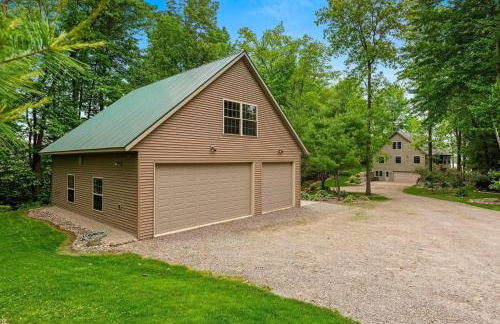 Gilas Lakehouse - Foto 17