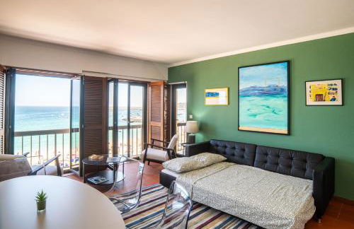 Mary's Secret Seaside - Foto 21