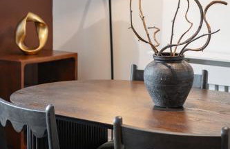 The Portobello Collection - Foto 1