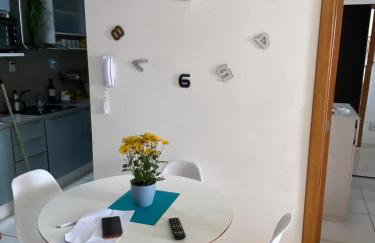 Residencial Ilha de Pharos - Foto 13