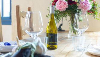 Sunny Stylish Spacious Loft in Old-Port - Foto 3