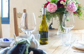 Sunny Stylish Spacious Loft in Old-Port - Foto 3