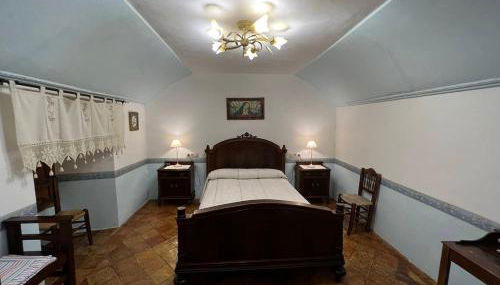 La Casa de la Tercia - Foto 5