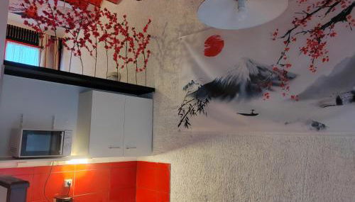 Village Bord de Ciel - Foto 5