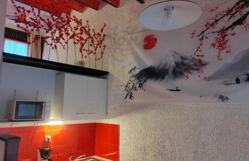 Village Bord de Ciel - Foto 5