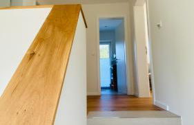 Haus im Weinberg - Foto 22