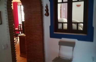 A Casa da avó Custodinha - Photo 33