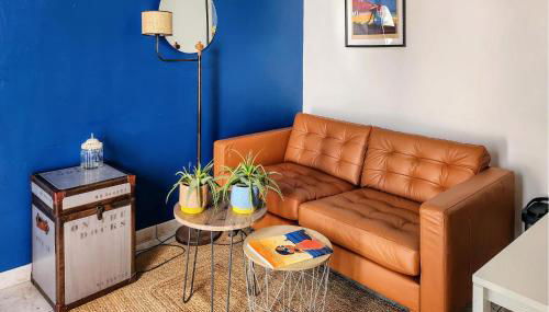 Cozy Home In Noirmoutier En Lile - Foto 2