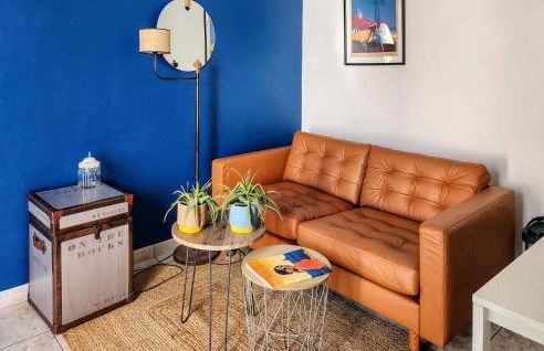 Cozy Home In Noirmoutier En Lile - Foto 2