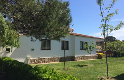 Villa Maria, Terrace & Pool - Foto 28