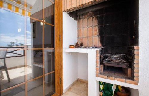 2 Bedroom apartment for 4 people in Tenerife - Foto 11