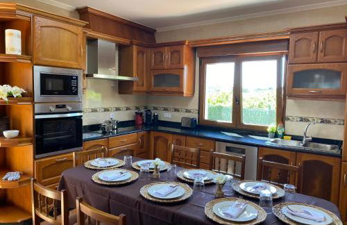 Casa Chichirica - Foto 6