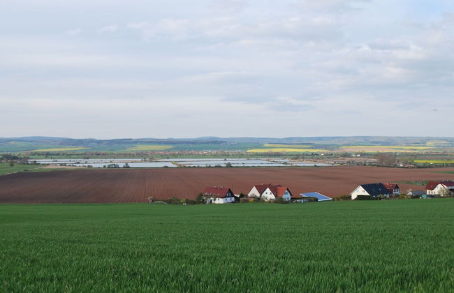 Relaxing Watermill Hideaway - Foto 28