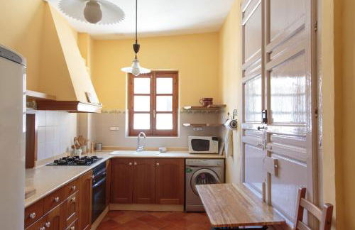 Casa del Mesoncico - Foto 10