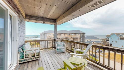 AVIK16 Carried Away #16-IC - Foto 2