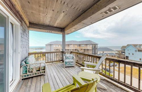 AVIK16 Carried Away #16-IC - Foto 2