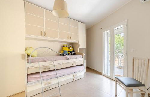 The Pearl of Lido Conchiglie - Foto 22