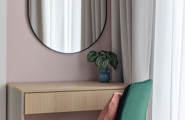 Luxury Piata Romana 2BR Urban Sanctuary by HOLT - Foto 13