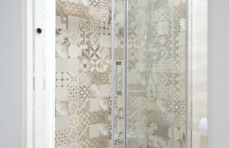 Apartamentos La Tahona Cádiz Centro - Photo 73