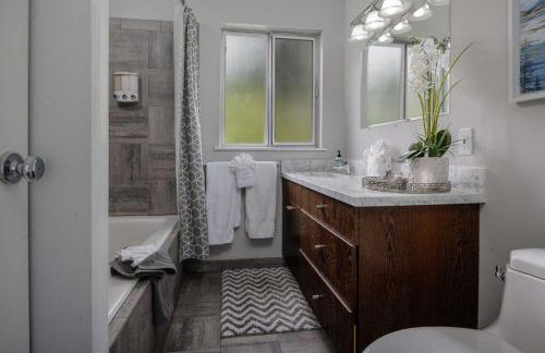 Luray Terrace - Photo 15