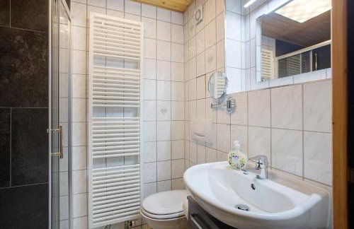 Ferienappartement Gisela - Foto 20