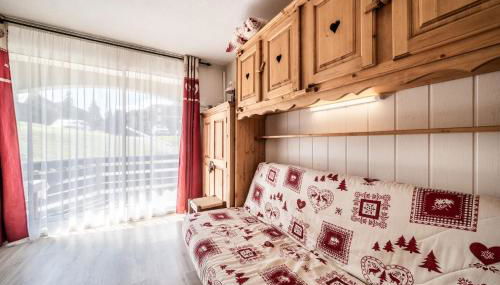 Les Pralyssimes 462 - Foto 2