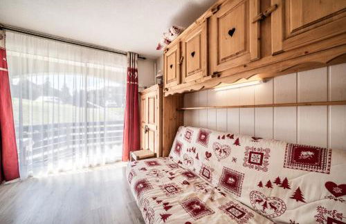 Les Pralyssimes 462 - Foto 2