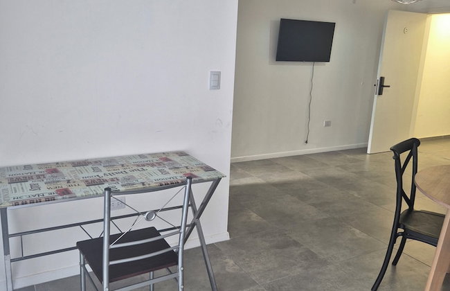 Lobby Temporarios - Foto 37