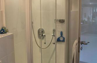 Schlei-Oase - Foto 12